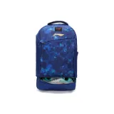 Image Blue