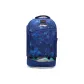 Image Blue