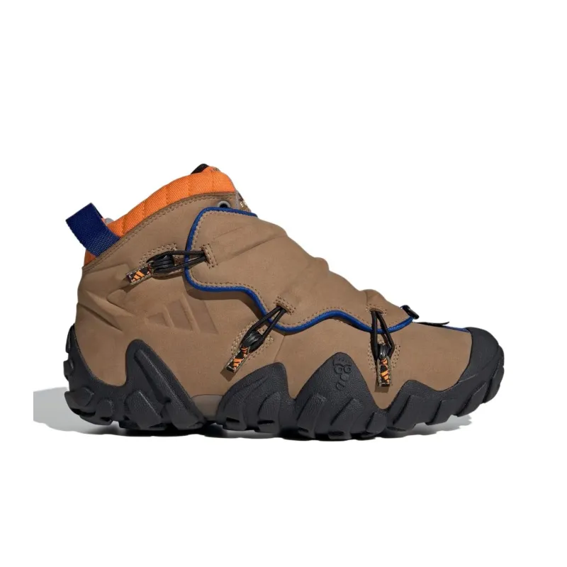 Adidas Radlander Eqt Cardboard-1