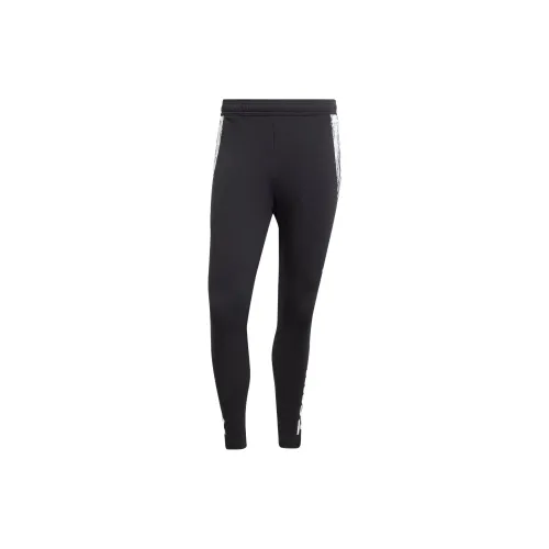 Adidas Tiro 24 Soccer Bottoms Men Black