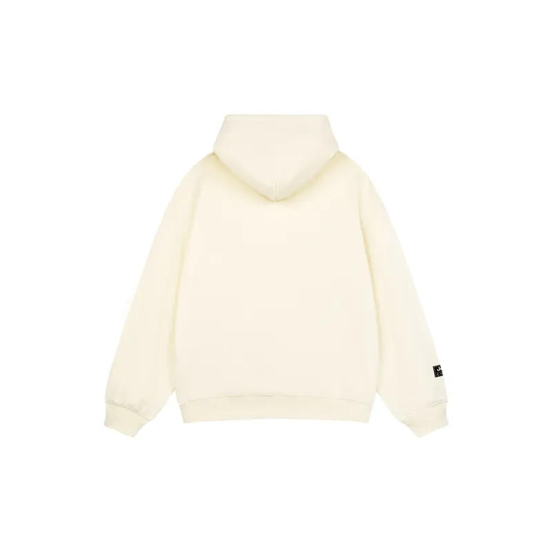 Jeep Sweatshirts Unisex-8
