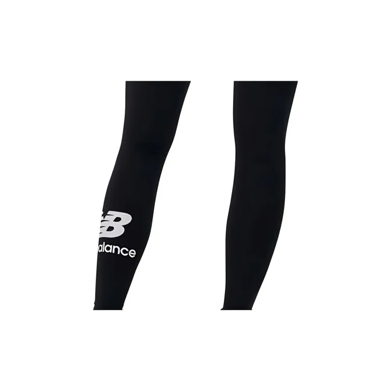 New Balance Leggings Women's Black-5