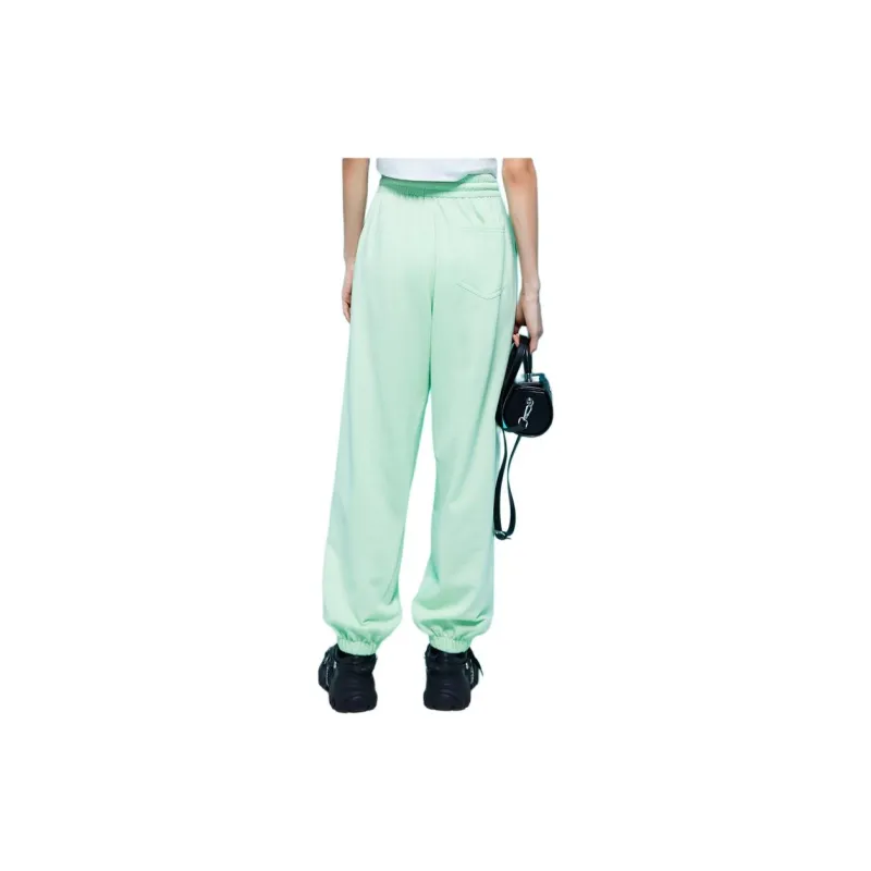 PHORM Casual Pants Women's-8