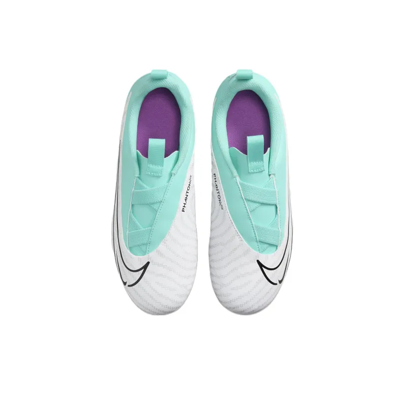 Nike Phantom GX Academy MG GS 'Peak Ready Pack'-3