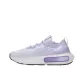 Light Purple 501