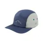 Marine Blue
