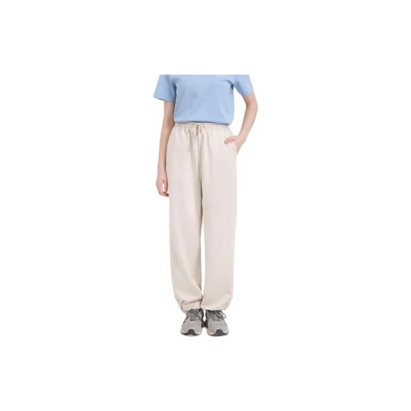 Cloud Factory Casual Pants Women's-1