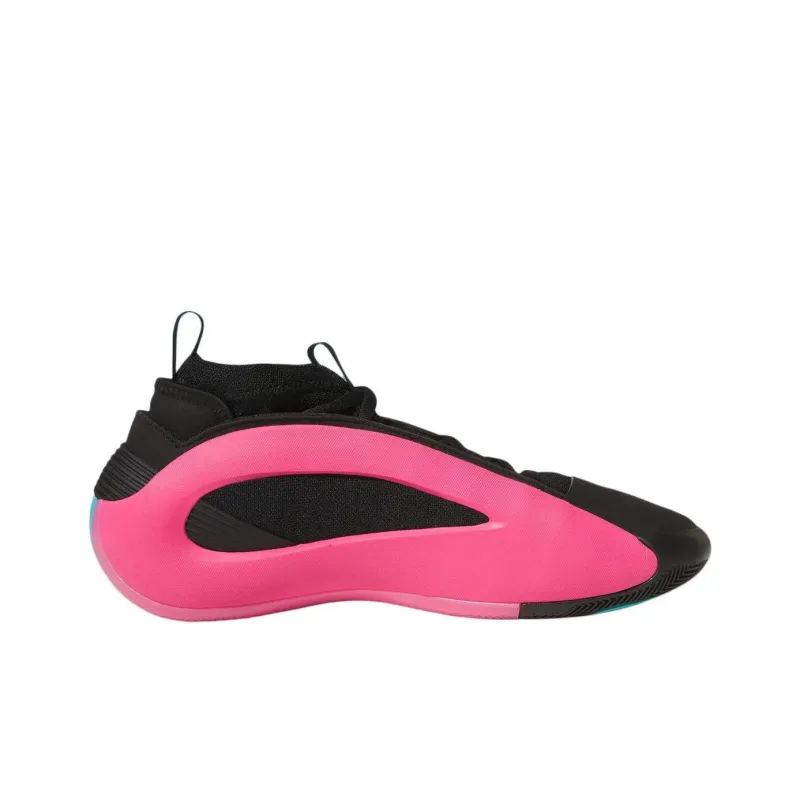 Adidas Harden Vol. 8 Miami Nights-1