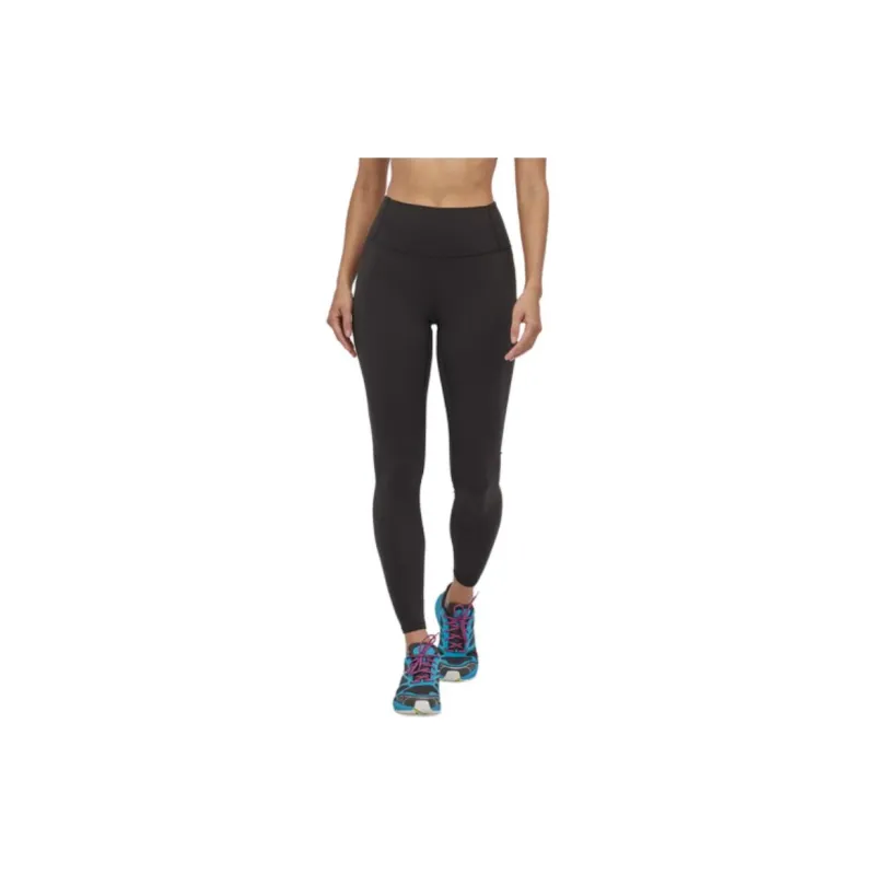 Patagonia Leggings Women's-1