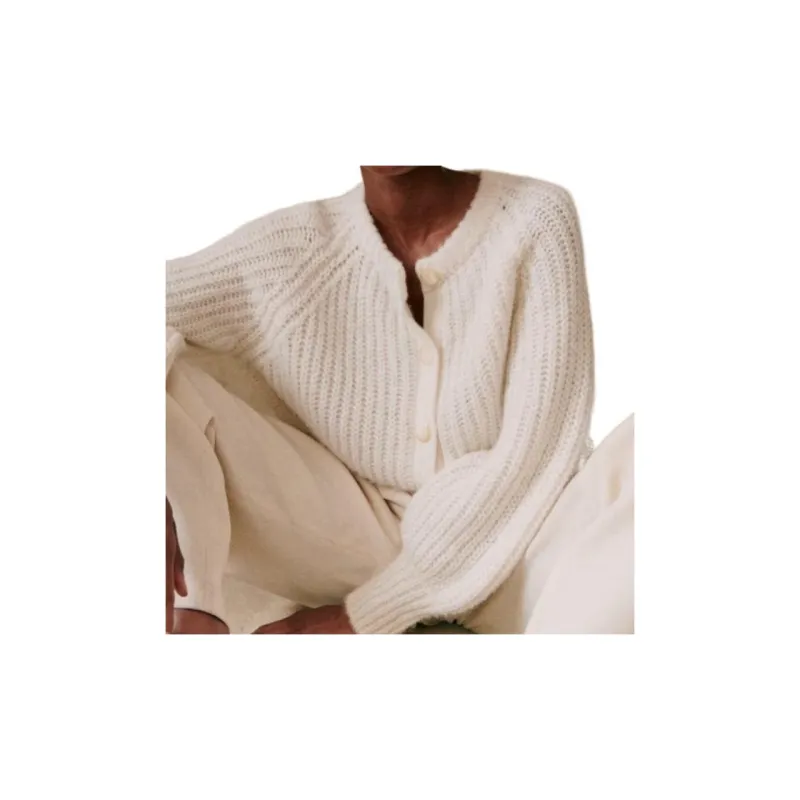 Sézane Sweaters Women's-18