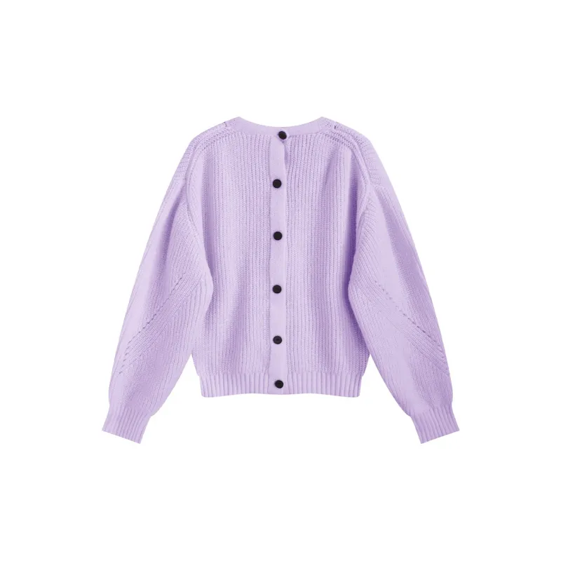 ETSE Knitwear Women's-1