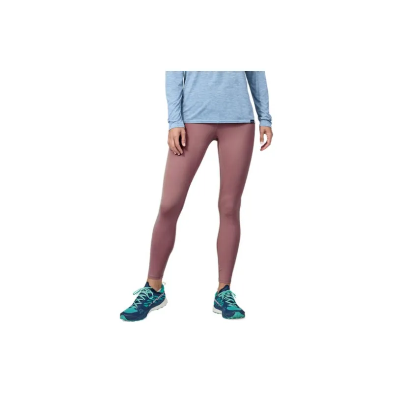 Patagonia Leggings Women's-22