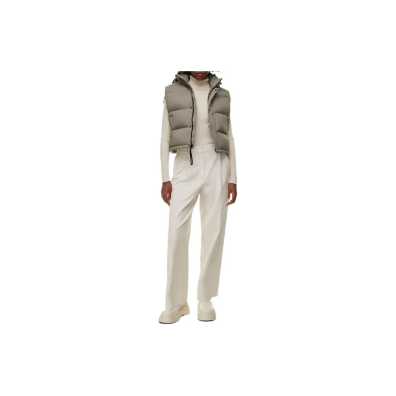 ARITZIA Vests Women's-28