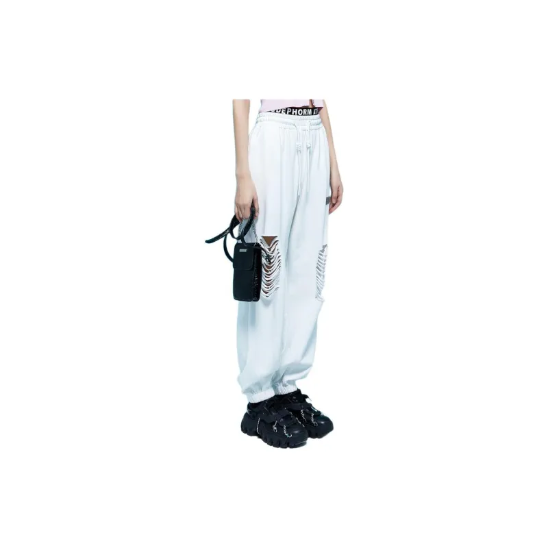 PHORM Casual Pants Women's-2