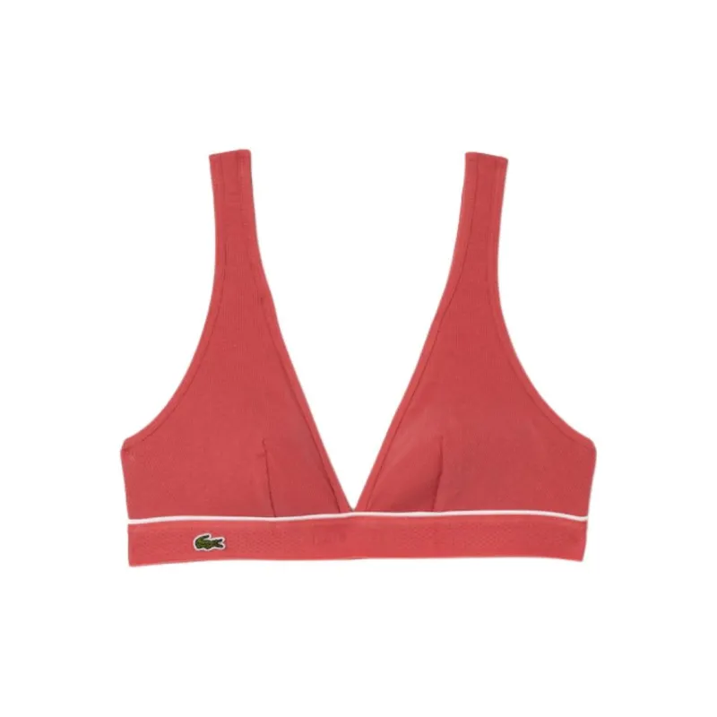 LACOSTE Women's Bras-0