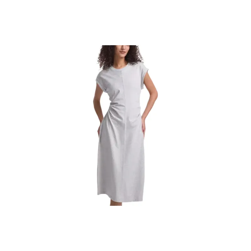 GAP Sleeveless Dresses Women's-4