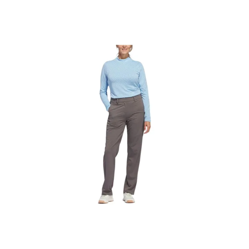 Adidas T Shirts Women's Blue-4
