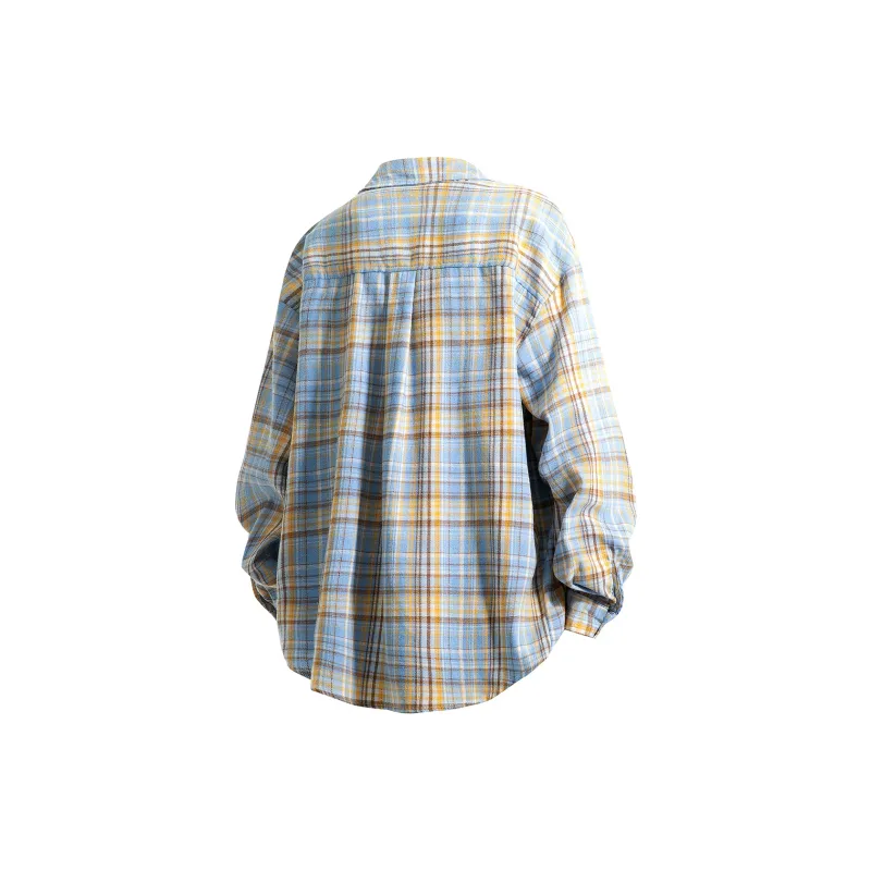 GF Shirts Unisex-29