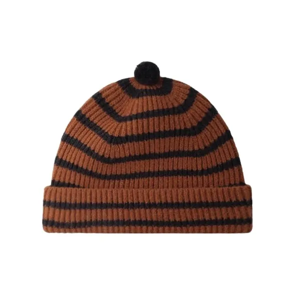 FREE RABBITⅡ Beanies Unisex-2