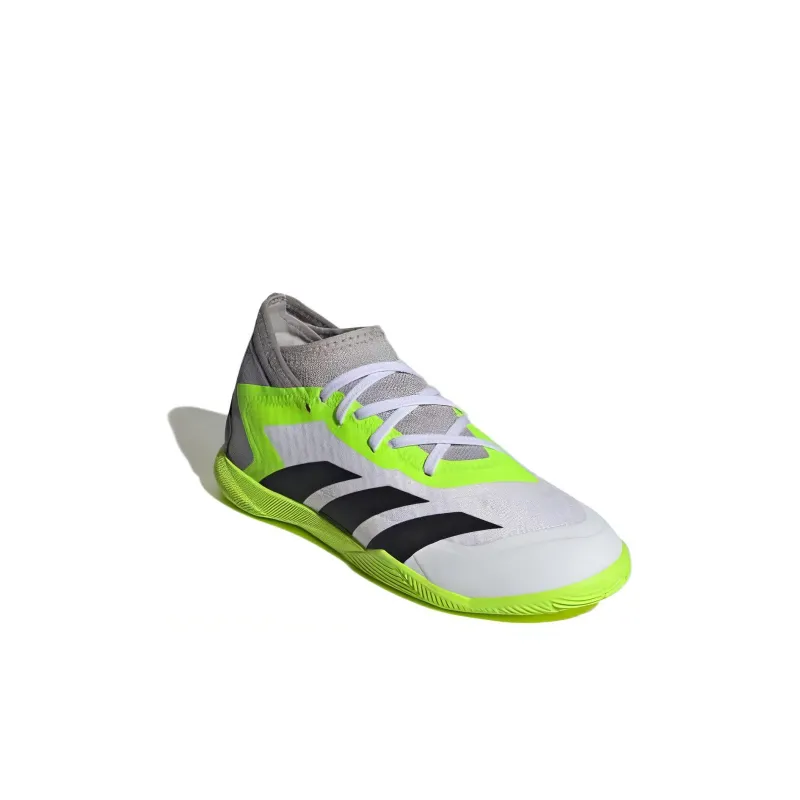 adidas Predator Accuracy.3 IN J 'Crazyrush Pack'-2