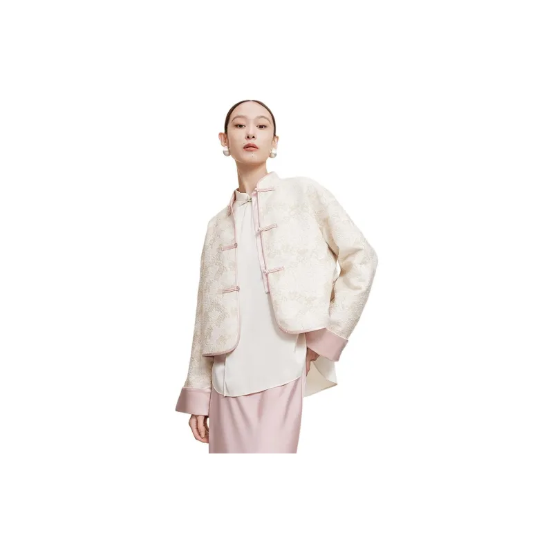 NAWEI Jackets Women's-1