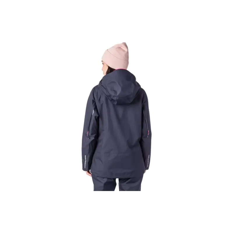 ROSSIGNOL Escaper Performance Jacket-2