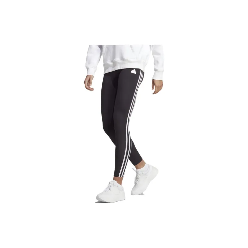 Adidas Future Icons Leggings Women's Black-3
