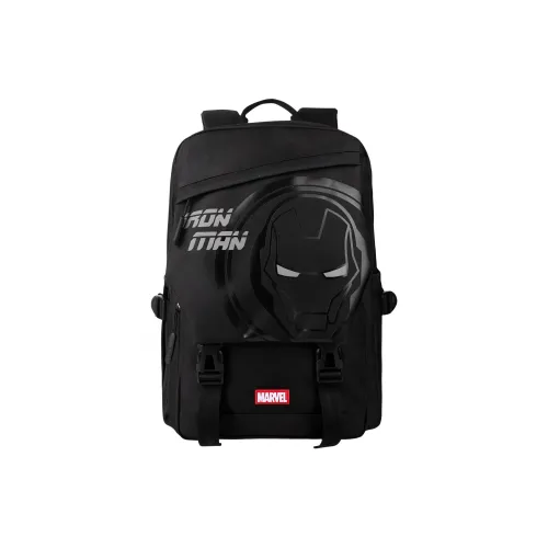 Marvel X Disney Student Backpacks BA5943B2 Spider-Man