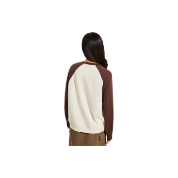 Hotwind Sweatshirts Women's