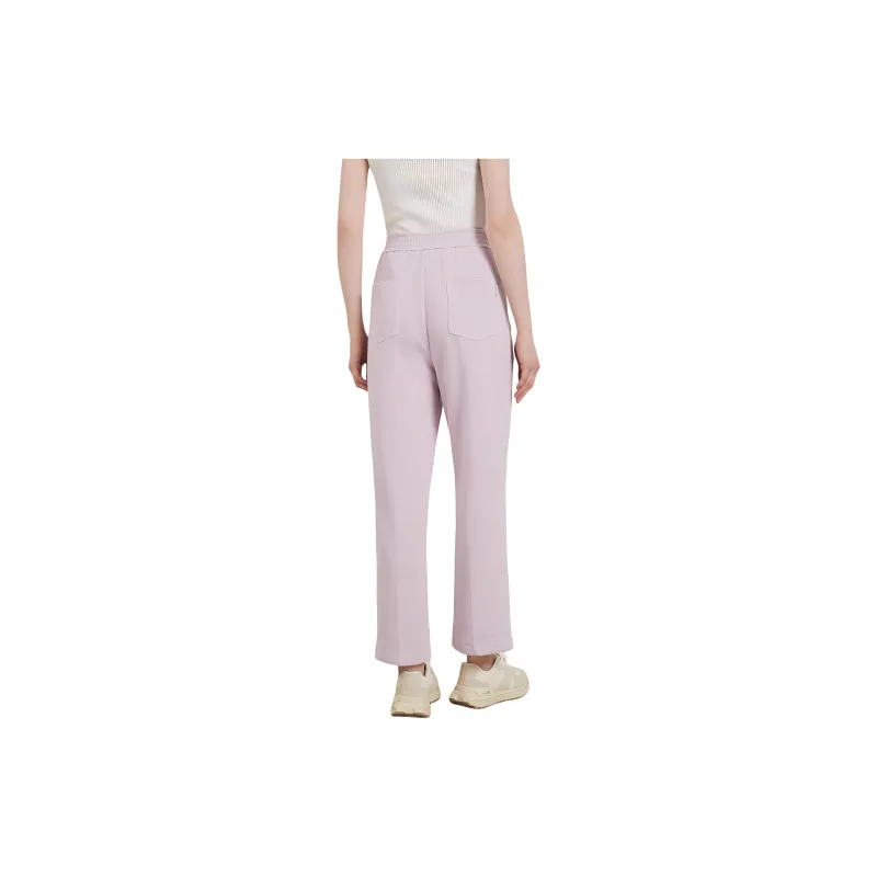 Hush Puppies Casual Pants Women's-5