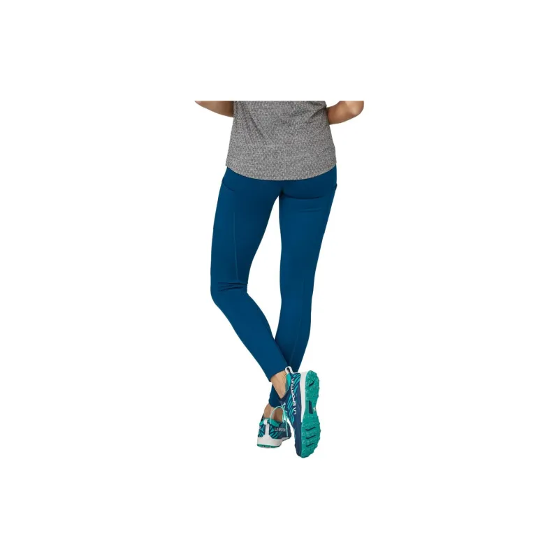 Patagonia Pack Out Casual Pants Women's-2