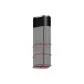Lightweight nano model 31*27cm mouth * 2 meters long (fish guard only)