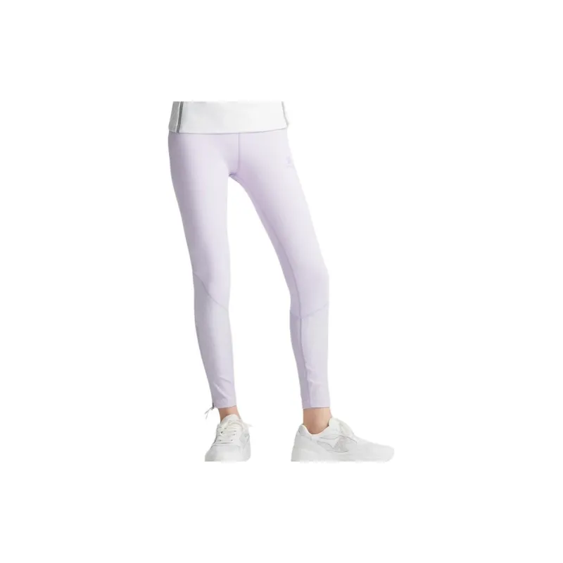 KELME Athletic Trousers Women's-4