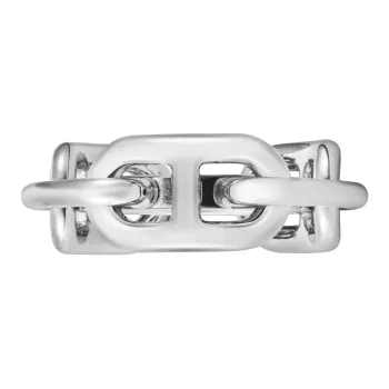 HERMES Regate Accessories Women's