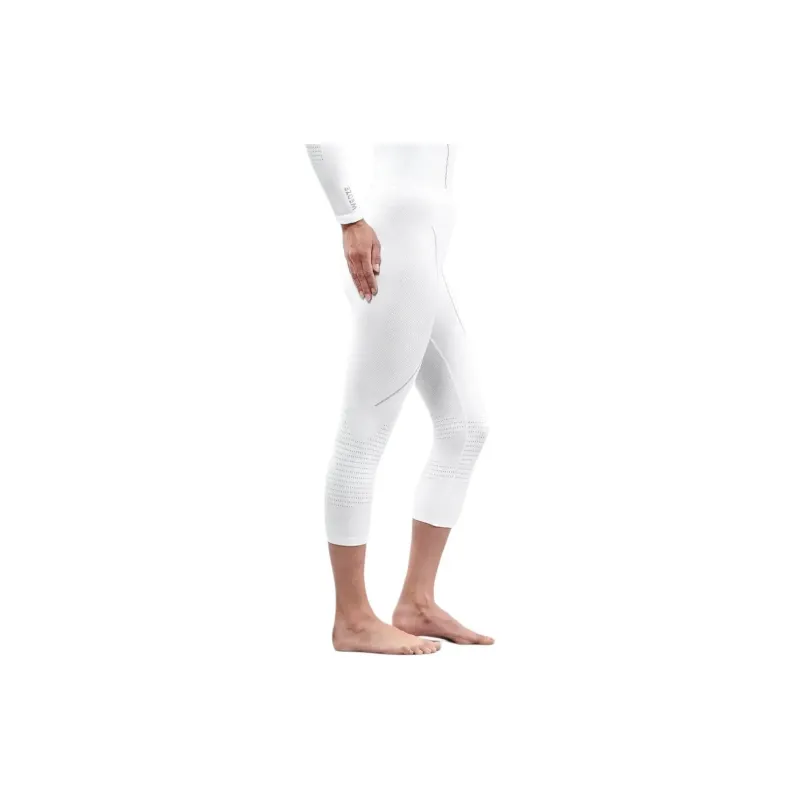 DECATHLON Leggings Women's White-3