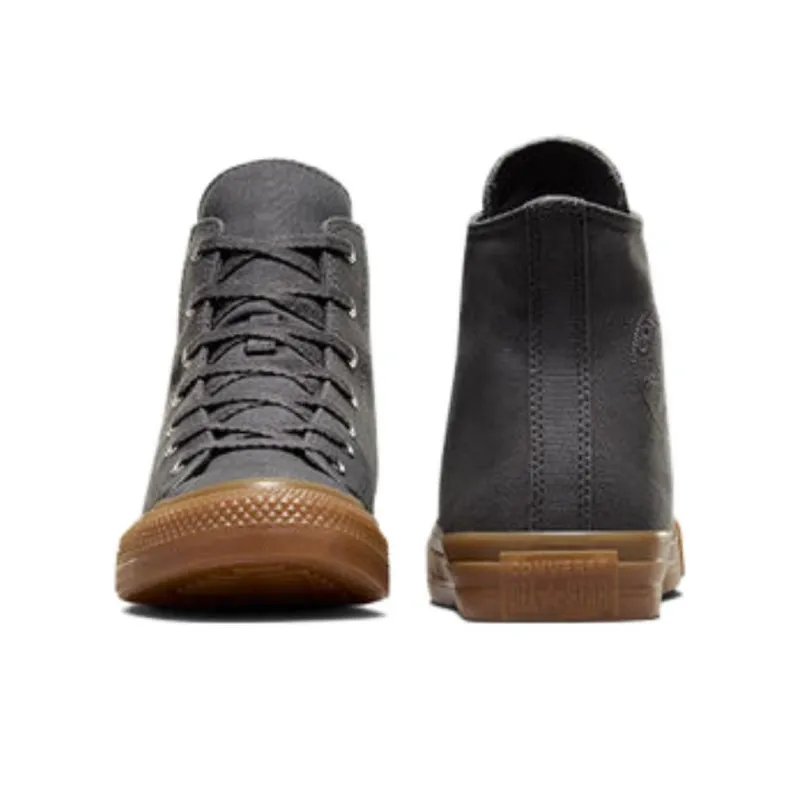 Converse Chuck Taylor All Star High 'Dark Matter Gum'-3