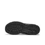 CAMEL Running Shoes Men Low-Top