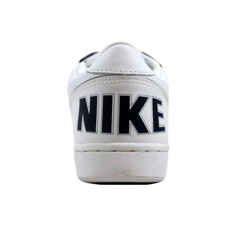 Nike Terminator Low White GS-3