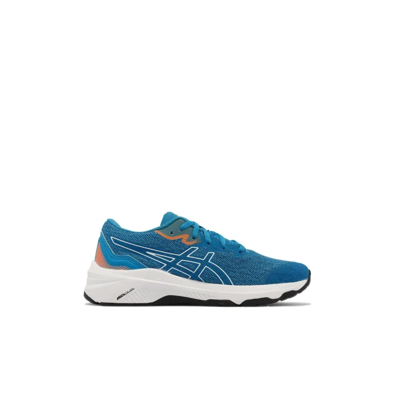 Asics GT 1000 11 GS 'Island Blue'-1