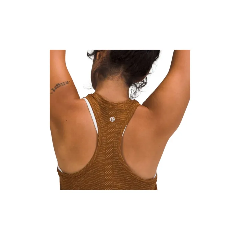 Lululemon Swiftly Tech Tank Tops Women's-6