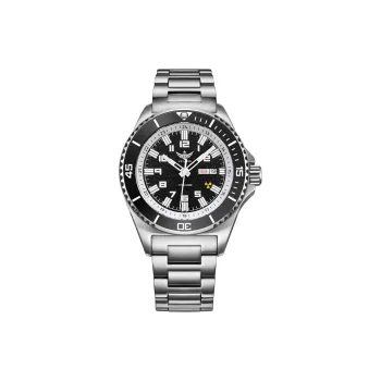 YELANG Men Watch
