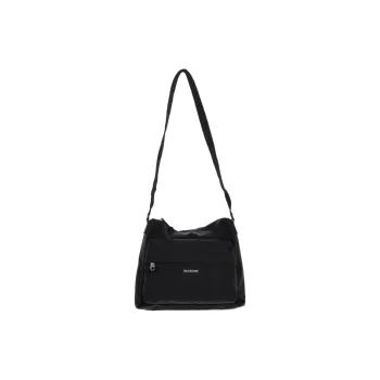 Balenciaga Explorer Sling Hobo Bag