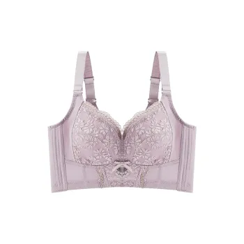 Aidai Women's Bras