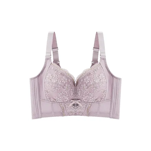 Aidai Women's Bras