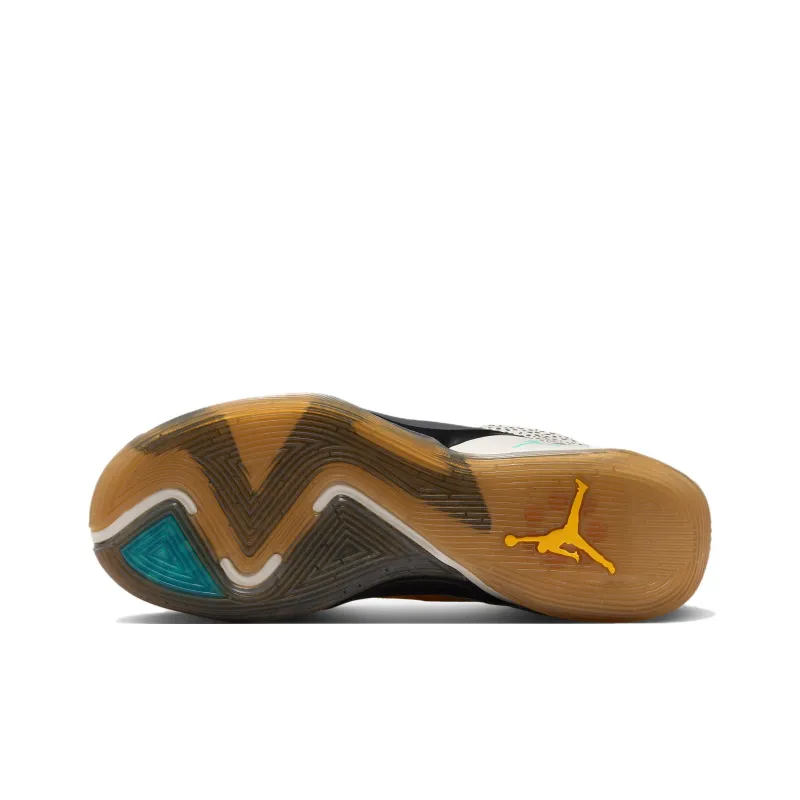Jordan Luka 2 The Pitch GS-5