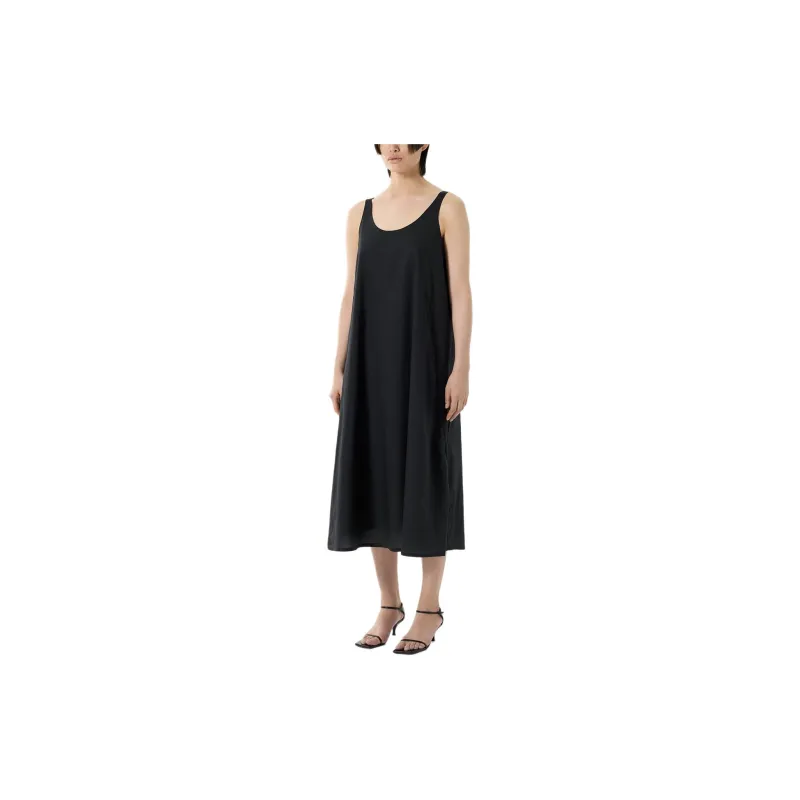 Arcteryx Veilance Collection Sleeveless Dress Women's-1