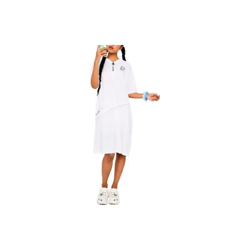 LIFEWORK HIDEAWAY Bodysuits Women's-4