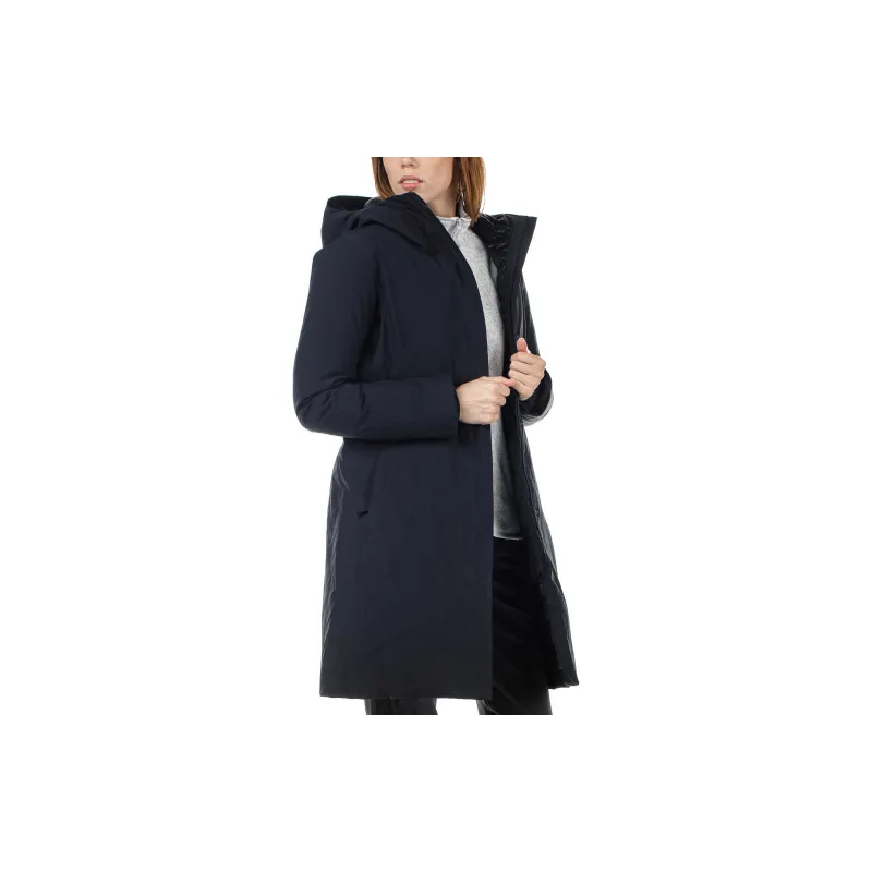Arcteryx Down Jackets Women's-2