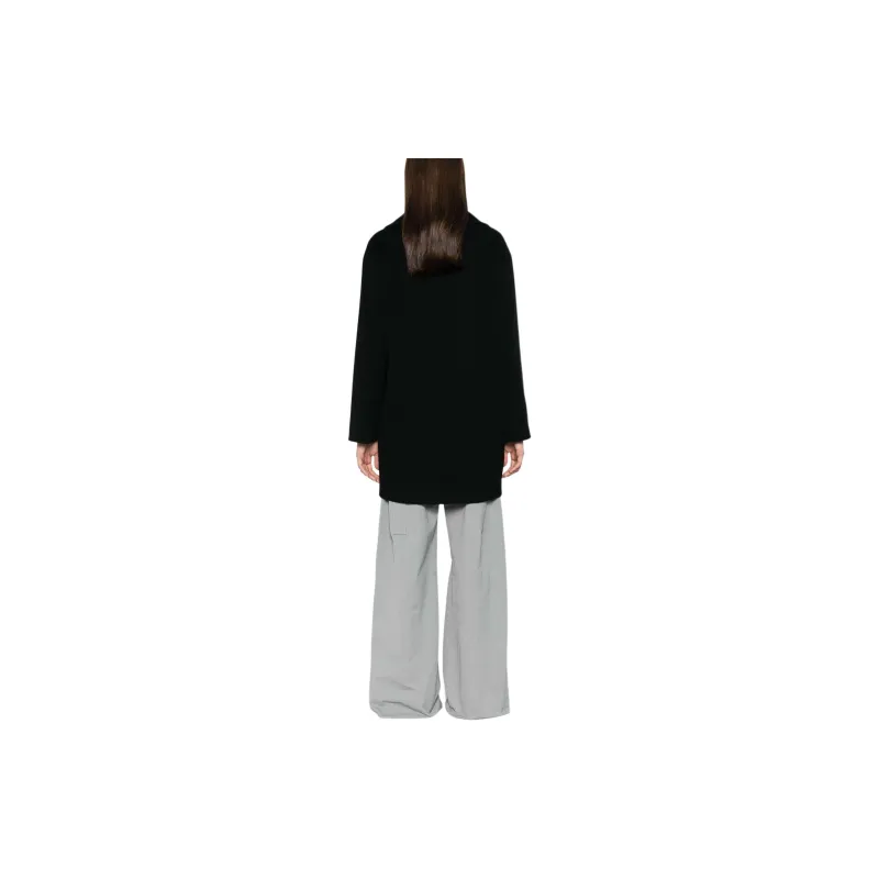 Tagliatore Astrid Coat-2