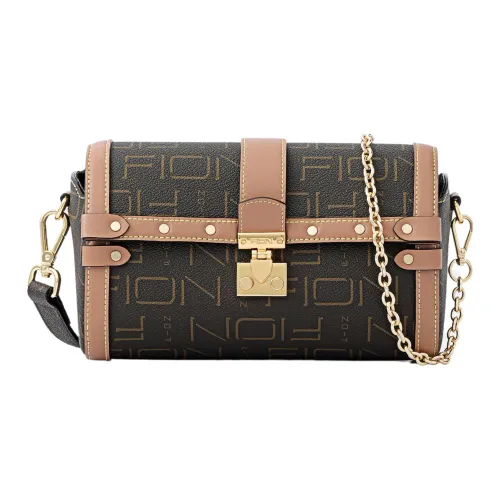 FION Crossbody Bags